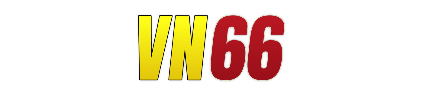 vn66 logo